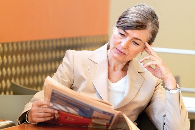 1673054696944 Meetthepress