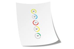 1673054705748 Understandingyourprofitandlossstatement 1673054705748 Understandingyourprofitandlossstatement