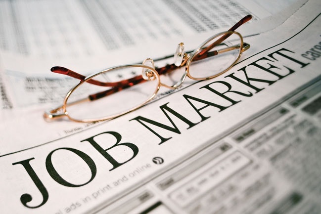 1673054718095 Brothercanyouspareacustomer