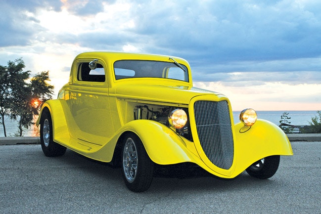 1673054722747 Diamondfromtherough