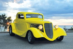 1673054722747 Diamondfromtherough 1673054722747 Diamondfromtherough