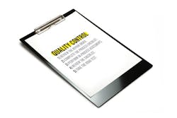 1673054726472 Creatingaqualitycontrolprocess 1673054726472 Creatingaqualitycontrolprocess