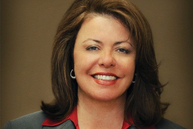 1673054731818 Lilianmaimone