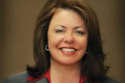 1673054731818 Lilianmaimone 1673054731818 Lilianmaimone