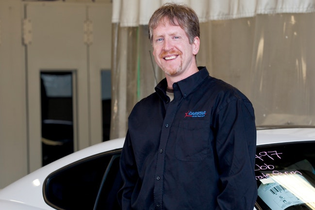 1673054734286 Maximizingefficiencyinthepaintdepartment