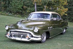 1673054749932 Bigandbeautiful 1673054749932 Bigandbeautiful