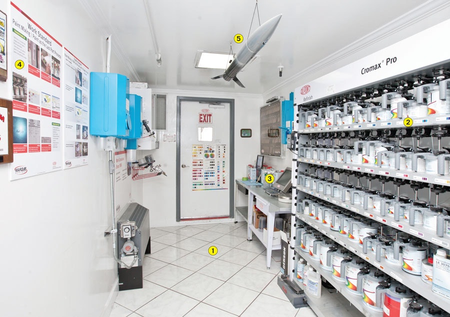 1673054755149 Marquisautobody0413