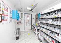 1673054755149 Marquisautobody0413 1673054755149 Marquisautobody0413