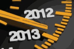 1673054758300 Anewyearamoredifficultfuture 1673054758300 Anewyearamoredifficultfuture