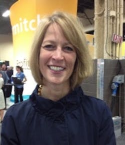 1673054769568 B1337f1c25994be7bfa5ad78b264985f Zps149cb978 1673054769568 B1337f1c25994be7bfa5ad78b264985f Zps149cb978