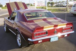 1673054777310 Laboroflove 1673054777310 Laboroflove