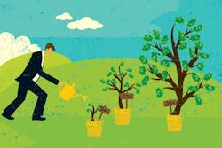 1673054797391 Investinginyourstaff 1673054797391 Investinginyourstaff