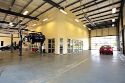 1673054801933 Insideadriveinestimatingbay 1673054801933 Insideadriveinestimatingbay