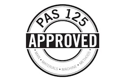 1673054825759 Settingthestandard 1673054825759 Settingthestandard