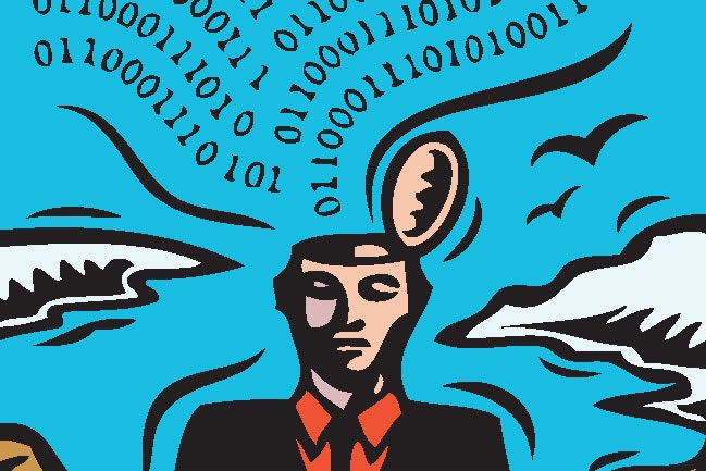 1673054827932 Woefulwebsiteswontwoo