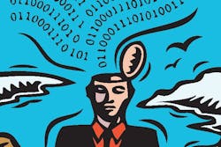 1673054827932 Woefulwebsiteswontwoo 1673054827932 Woefulwebsiteswontwoo