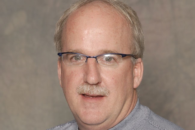 1673054832579 Jimberkey