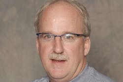 1673054832579 Jimberkey 1673054832579 Jimberkey