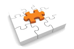 1673054834909 Leadingtheway 1673054834909 Leadingtheway