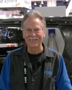 1673054837711 Sema2013 3questions Stevemarks Zps5ea51717 1673054837711 Sema2013 3questions Stevemarks Zps5ea51717