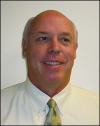 1673054840719 0907rogerwright