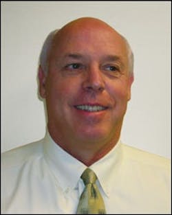 1673054840719 0907rogerwright 1673054840719 0907rogerwright