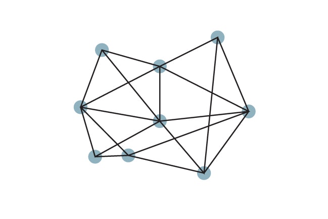 1673054849712 Learningforprofit