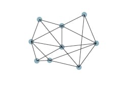 1673054849712 Learningforprofit 1673054849712 Learningforprofit