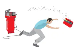 1673054853407 Curbyourworkerscompcosts 1673054853407 Curbyourworkerscompcosts