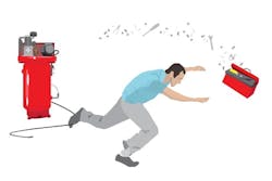 1673054853407 Curbyourworkerscompcosts 1673054853407 Curbyourworkerscompcosts