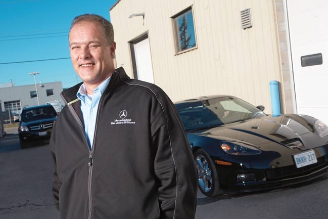 1673054887000 Movinup