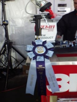 1673054890739 Sema2013 3m Blueribbonatthefair Zps833f9680 1673054890739 Sema2013 3m Blueribbonatthefair Zps833f9680