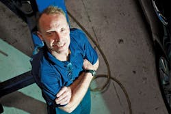 1673054896998 Automatingefficiency 1673054896998 Automatingefficiency