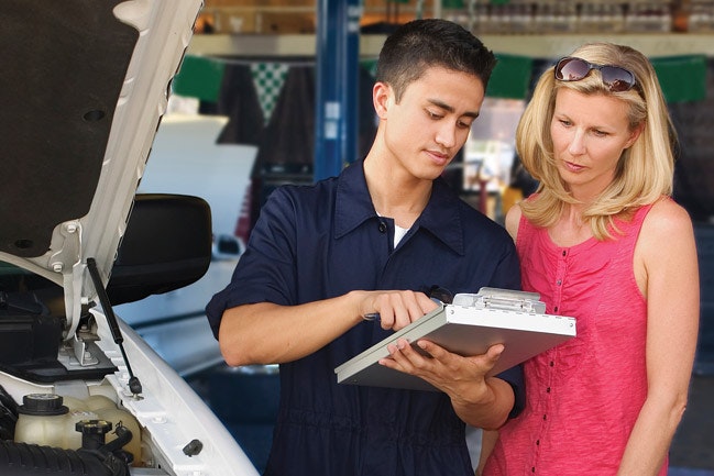 1673054917492 Closingthedeal