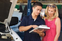 1673054917492 Closingthedeal 1673054917492 Closingthedeal