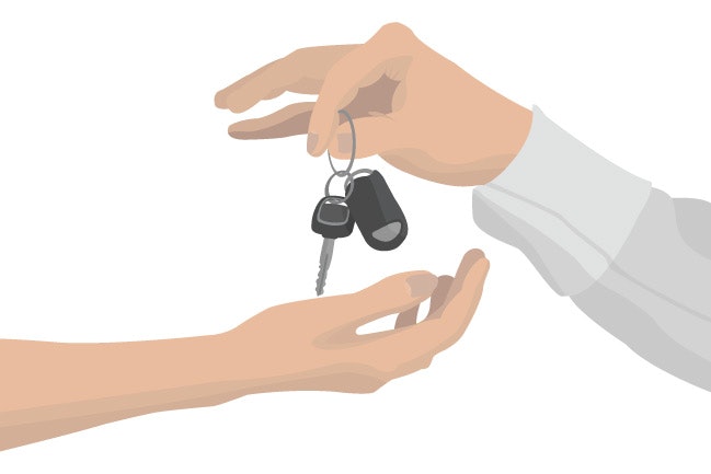 1673054921631 Wellgetyouthere