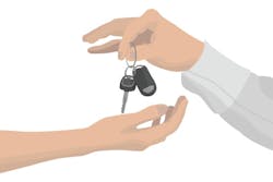 1673054921631 Wellgetyouthere 1673054921631 Wellgetyouthere