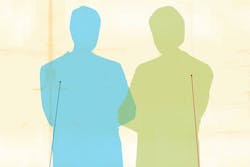 1673054937281 Takingperformancetoanewlevel 1673054937281 Takingperformancetoanewlevel