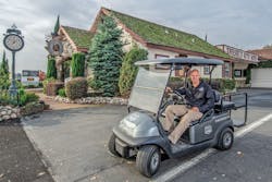 1673054944401 Howiworktomkniesel 1673054944401 Howiworktomkniesel