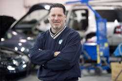 1673054954427 Competingwithgiants 1673054954427 Competingwithgiants