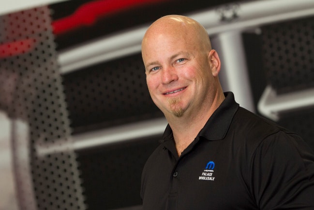 Transforming-a-Contaminated-Warehouse-into-a-Modern-Repair-Shop