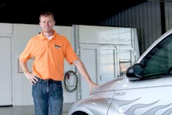 1673054962342 Smalltownsensation 1673054962342 Smalltownsensation