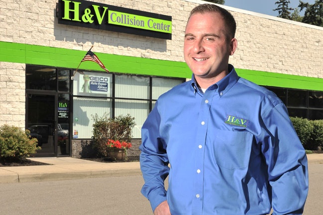 1673054975338 Goingforgrowth