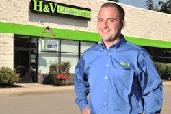 1673054975338 Goingforgrowth 1673054975338 Goingforgrowth