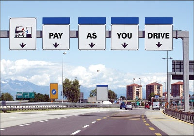 1673054980252 0411 Payasyoudrive