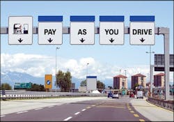 1673054980252 0411 Payasyoudrive 1673054980252 0411 Payasyoudrive