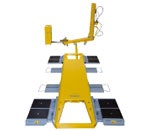 1673054992922 Spanesi