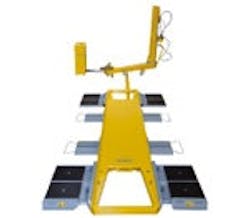 1673054992922 Spanesi 1673054992922 Spanesi