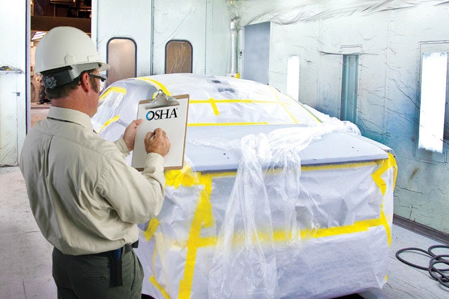 1673055006146 Safetyfirst