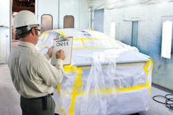 1673055006146 Safetyfirst 1673055006146 Safetyfirst